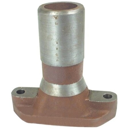 Aftermarket Exhaust Pipe fits David Brown 1200 1210 1212 990 995 996 K952969